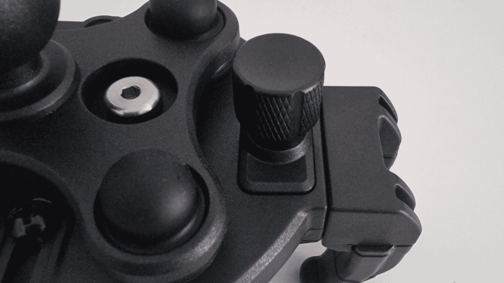 Ulefone Armor Mount Pro