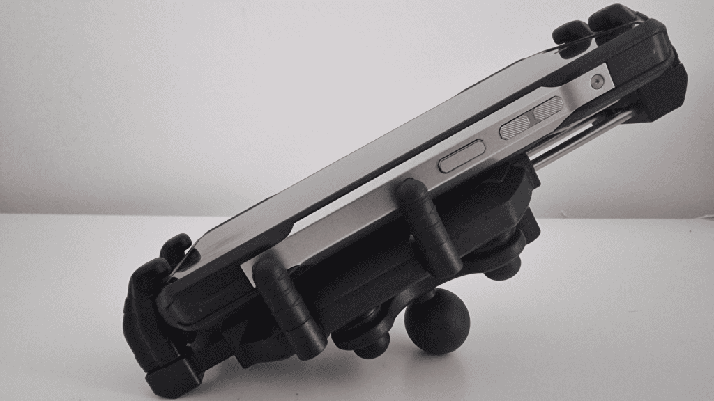 Ulefone Armor Mount Pro