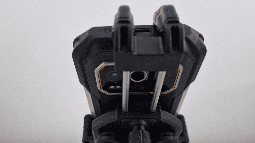 Ulefone Armor Mount Pro