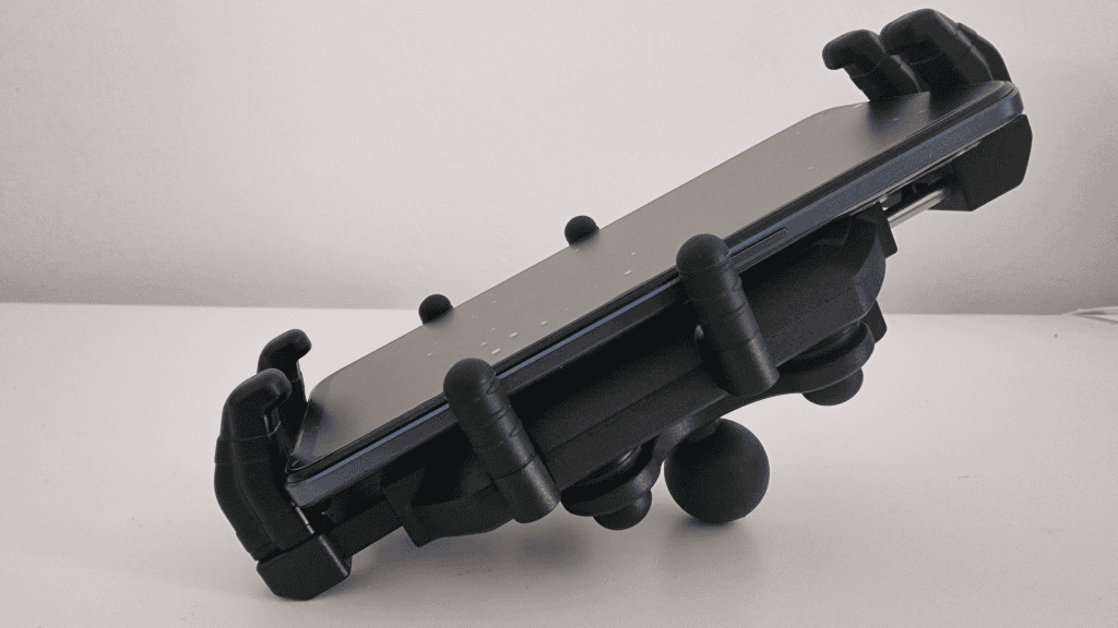 Ulefone Armor Mount Pro