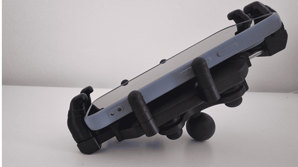 Ulefone Armor Mount Pro
