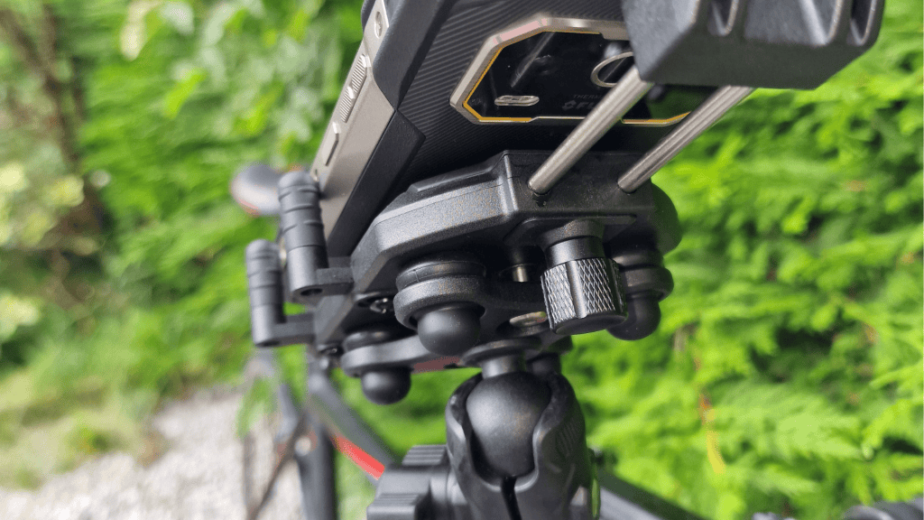 Ulefone Armor Mount Pro