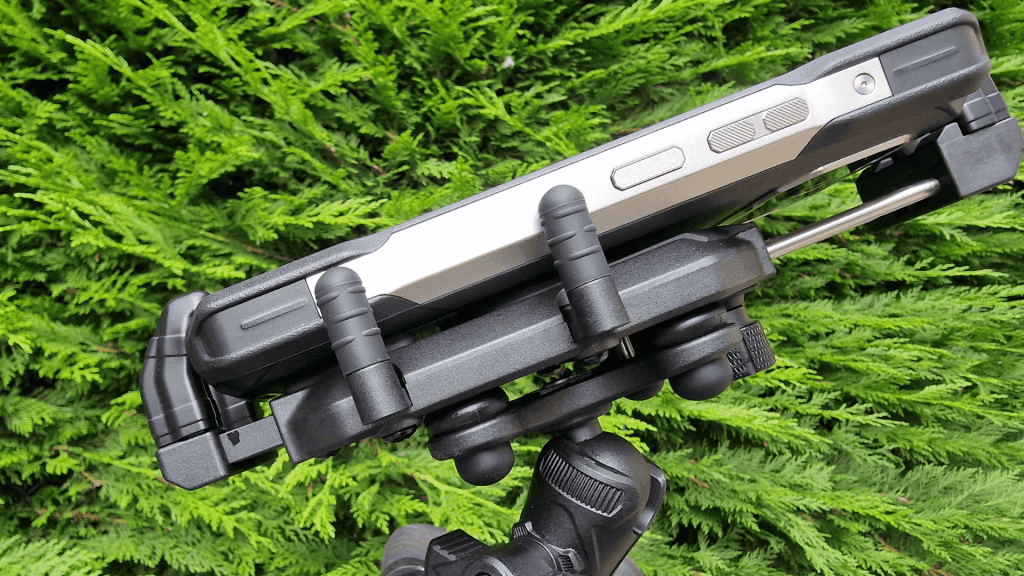 Ulefone Armor Mount Pro