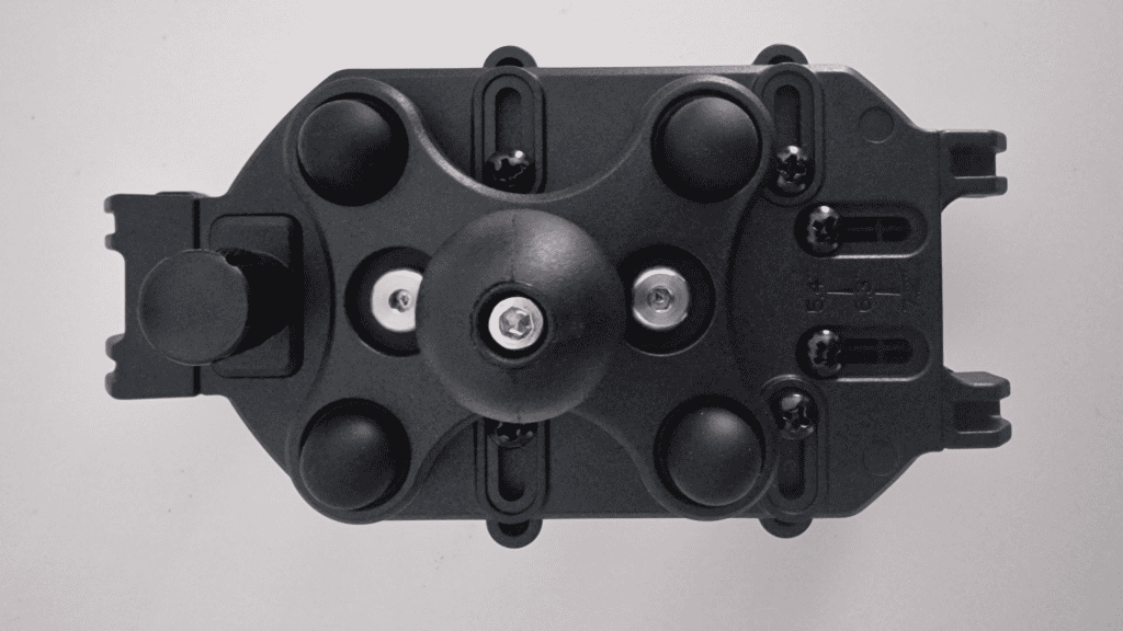 Ulefone Armor Mount Pro