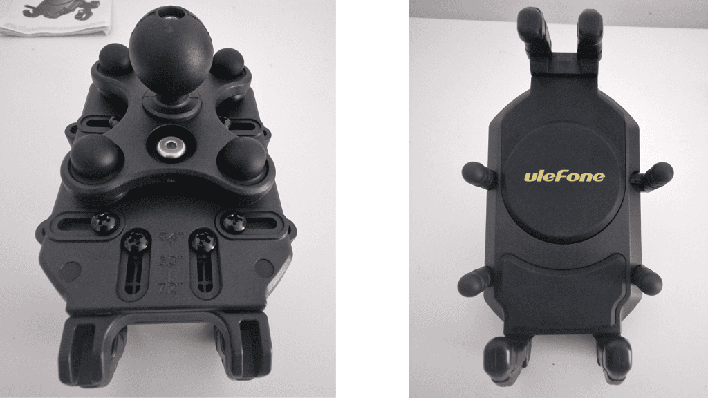 Ulefone Armor Mount Pro
