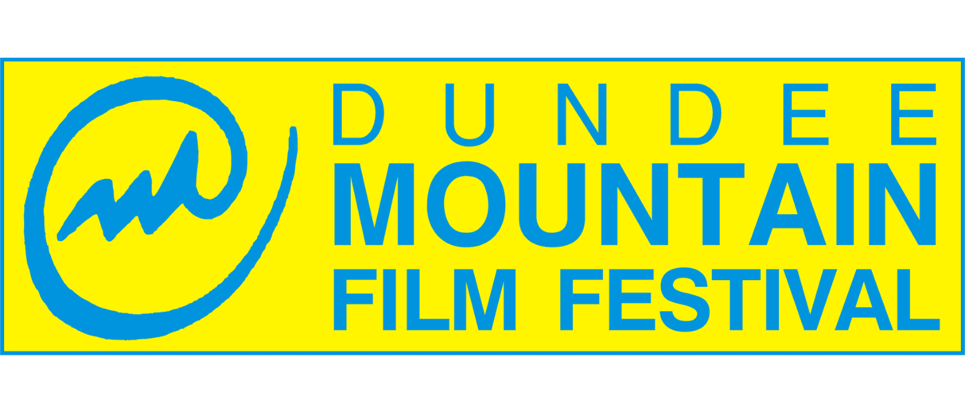 Dundee Mountain Film Festival 2024