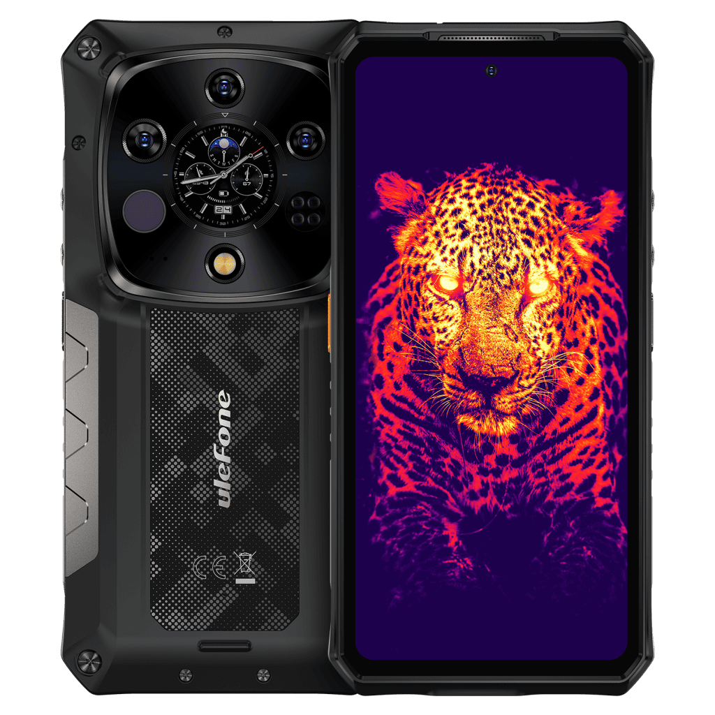 Armor 28 Ultra (1)