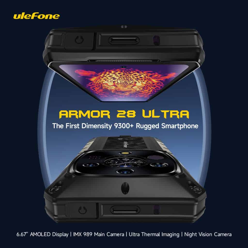 Armor 28 Ultra (2)