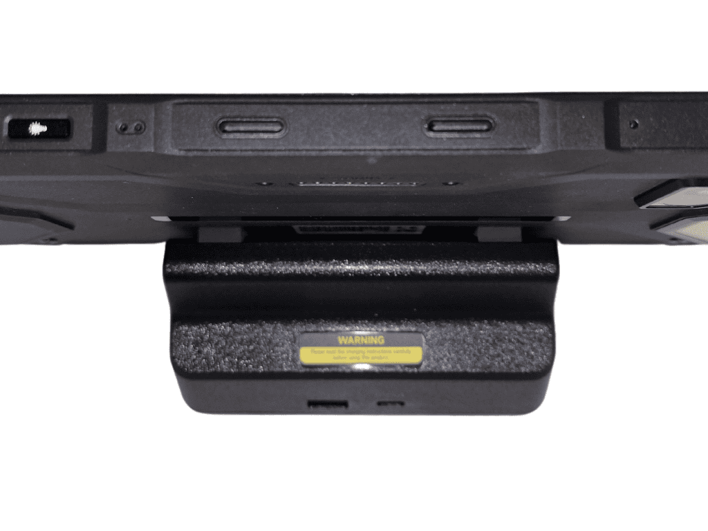 Ulefone Dock Charger