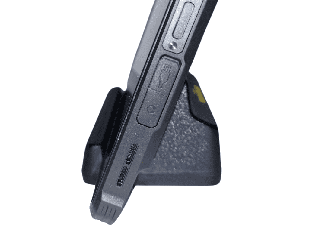 Ulefone Dock Charger