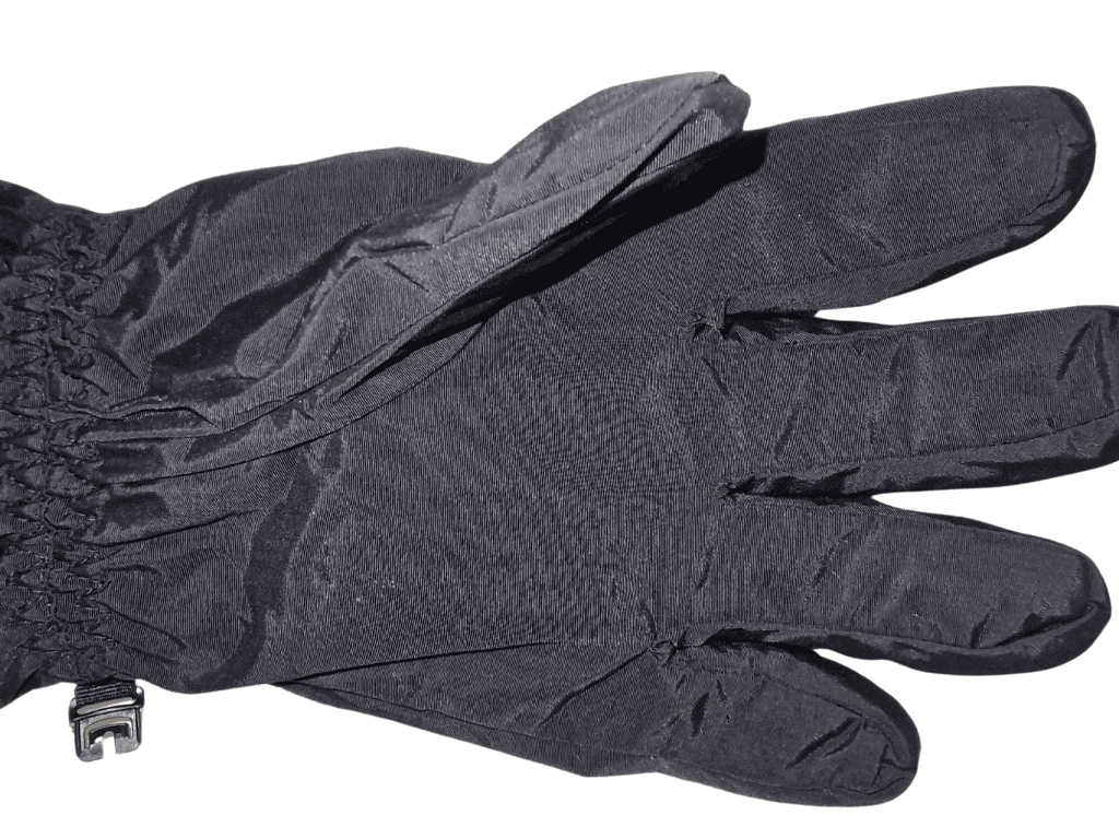 Trekmates Scafell GTX Shell Gloves Review