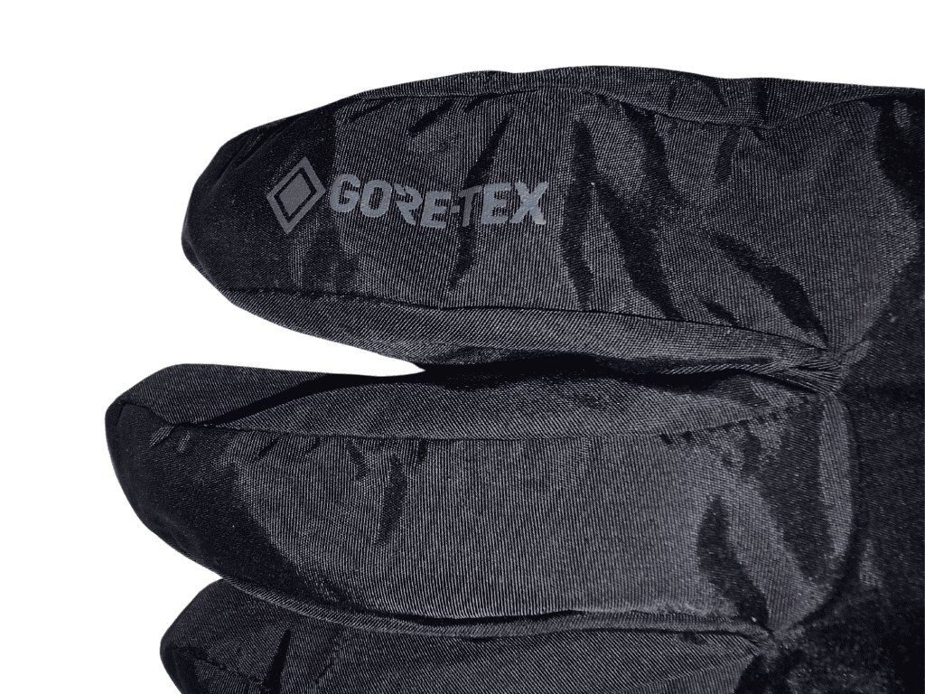 Trekmates Scafell GTX Shell Gloves Review