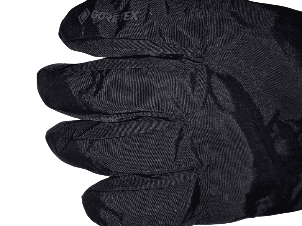 Trekmates Scafell GTX Shell Gloves Review