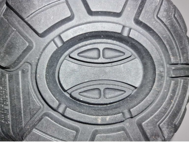 Grubs Tempest Boot Review