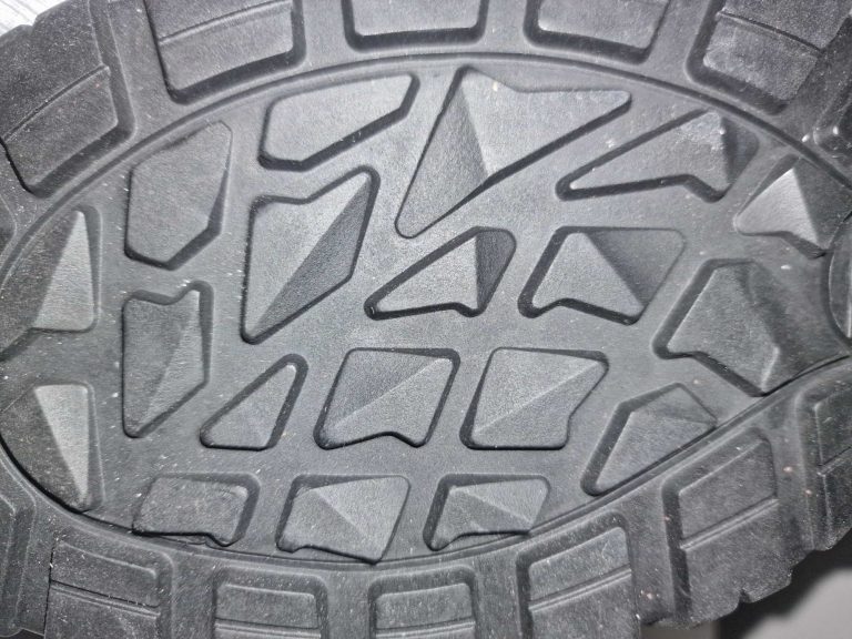 Grubs Tempest Boot Review