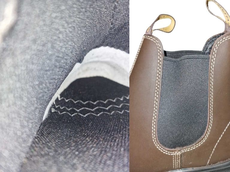 Grubs Tempest Boot Review