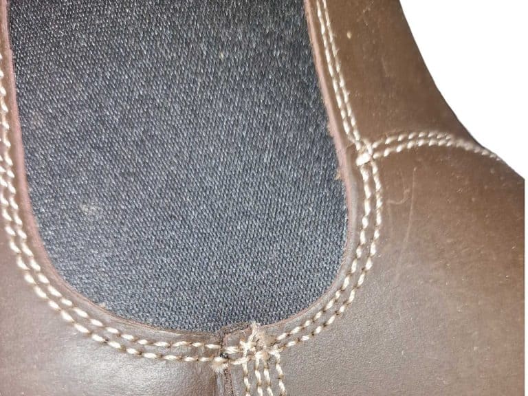 Grubs Tempest Boot Review