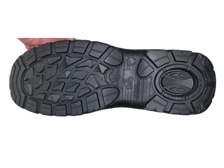 Grubs Tempest Boot Review
