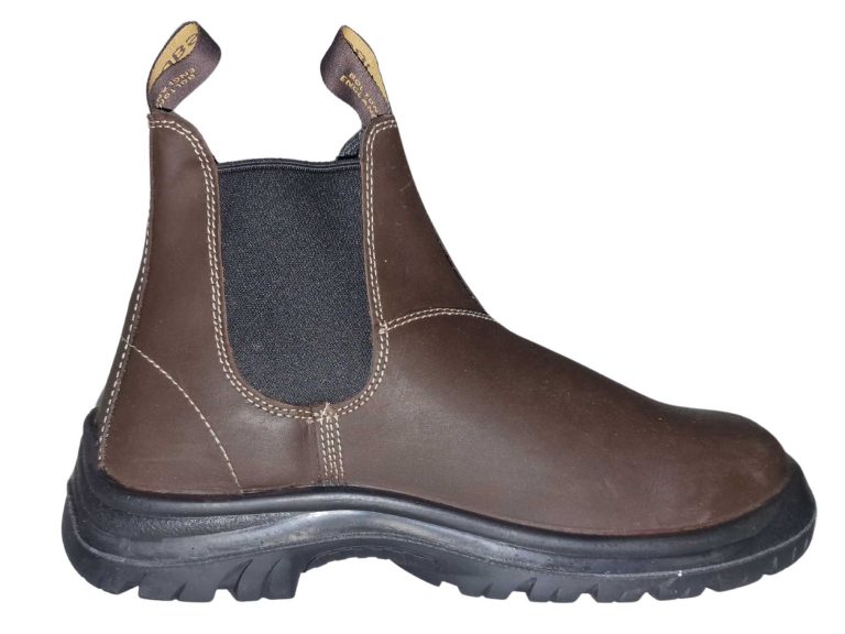 Grubs Tempest Boot Review