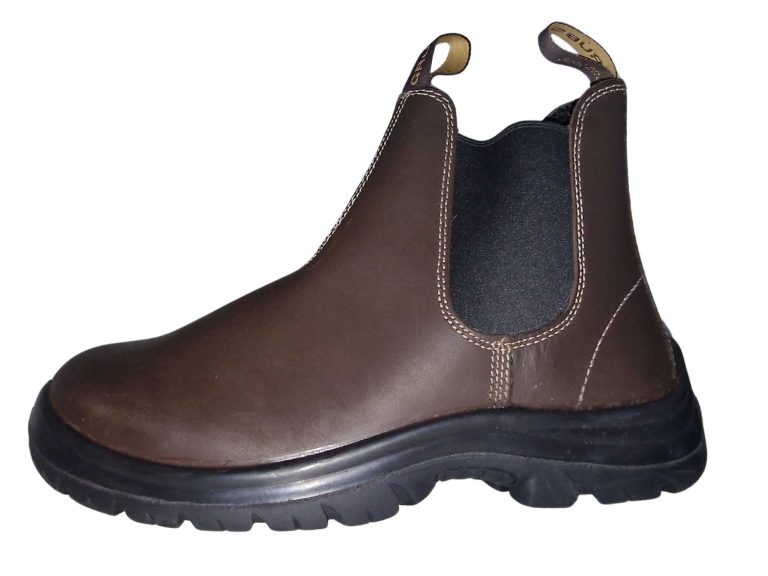 Grubs Tempest Boot Review