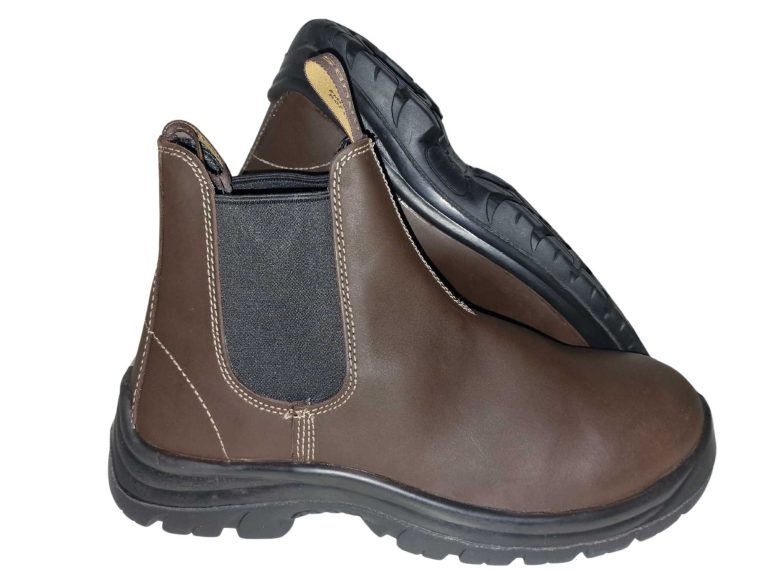 Grubs Tempest Boot Review