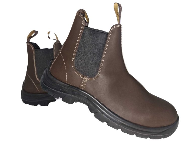 Grubs Tempest Boot Review