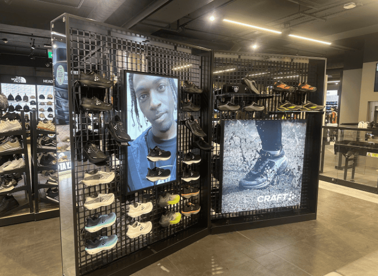Craft JD Sport