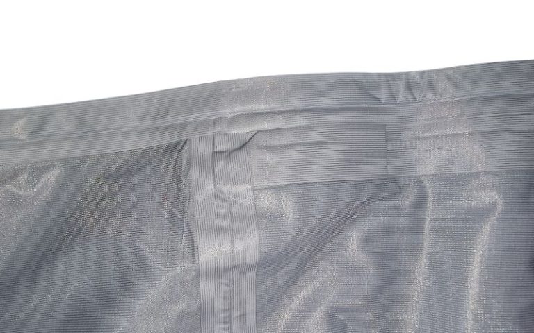 Revolutionrace Arcade 3L Lightweight Waterproof Jacket Review
