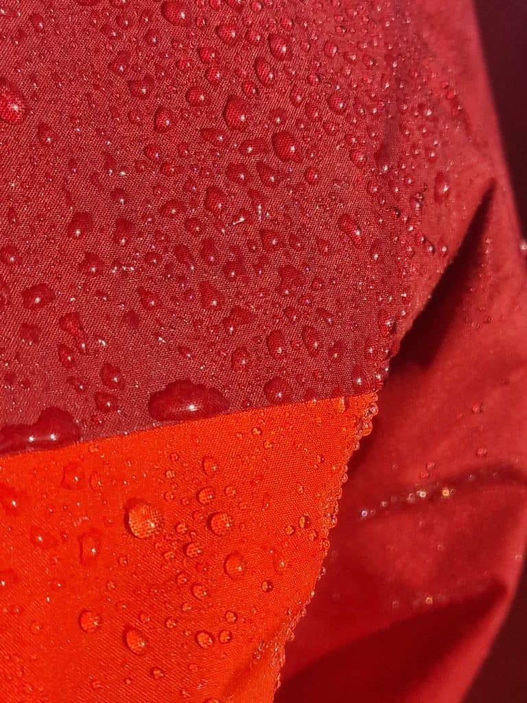 Sprayway Arderin Jacket