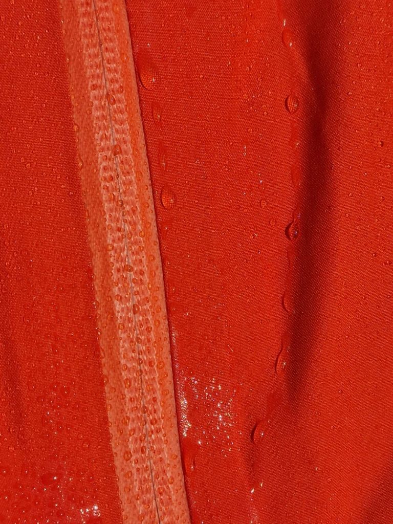 Sprayway Arderin Jacket