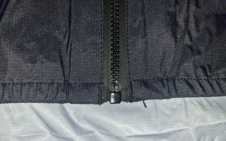 Revolutionrace Arcade 3L Lightweight Waterproof Jacket Review