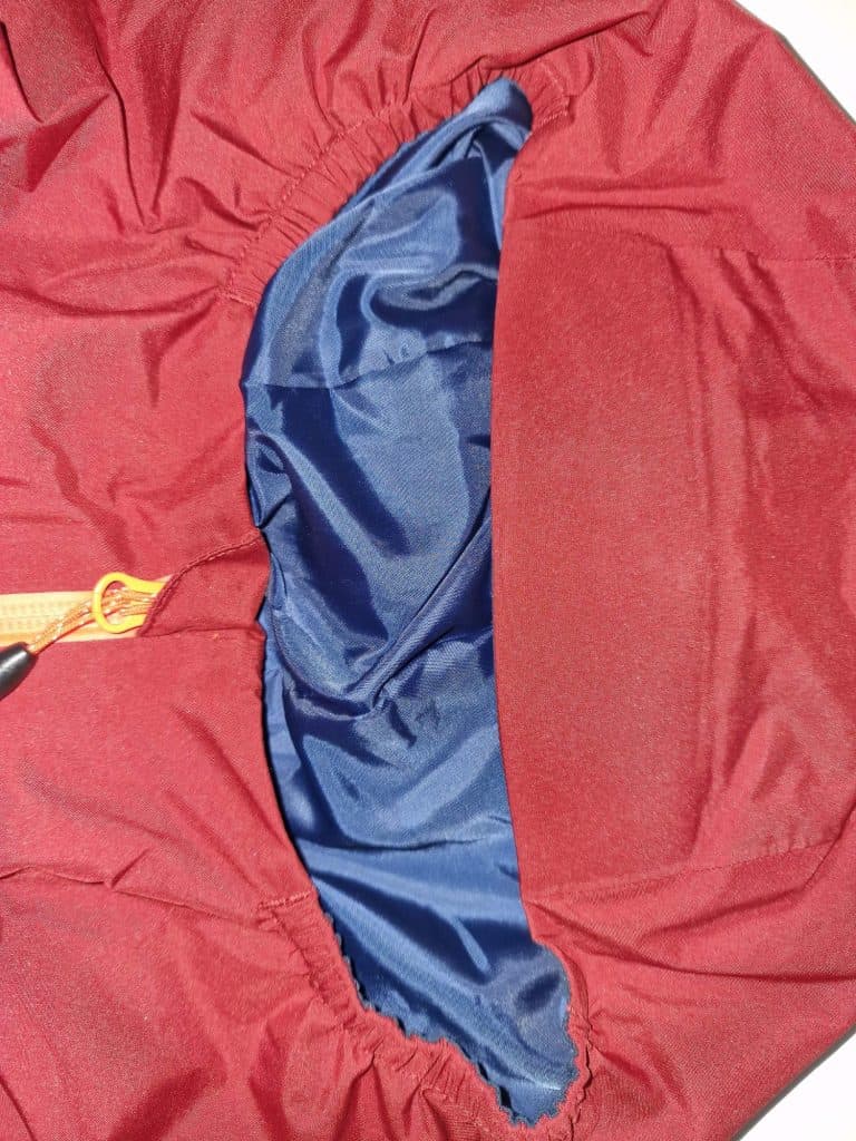 Sprayway Arderin Jacket