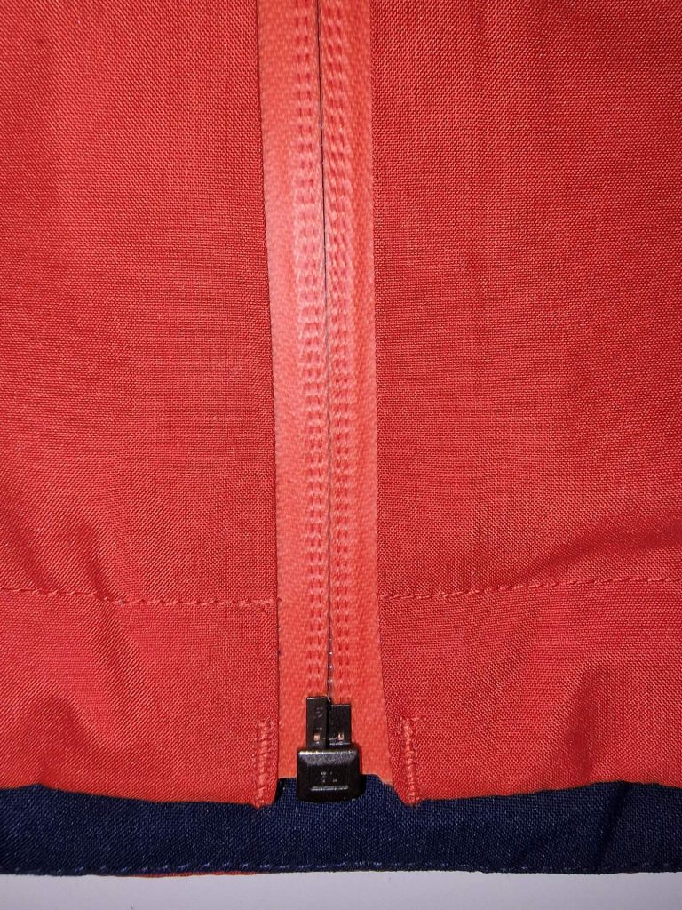 Sprayway Arderin Jacket