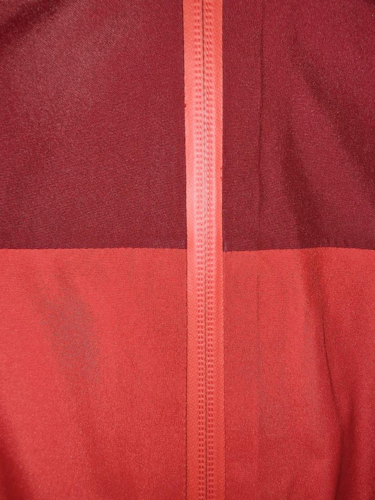 Sprayway Arderin Jacket