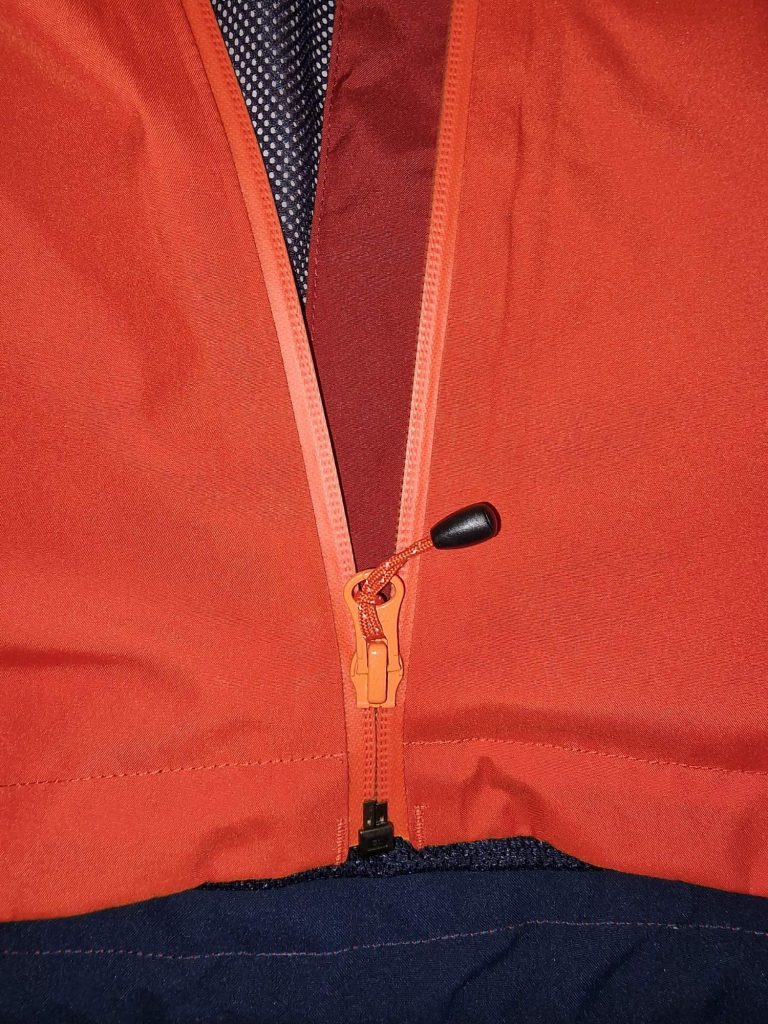 Sprayway Arderin Jacket