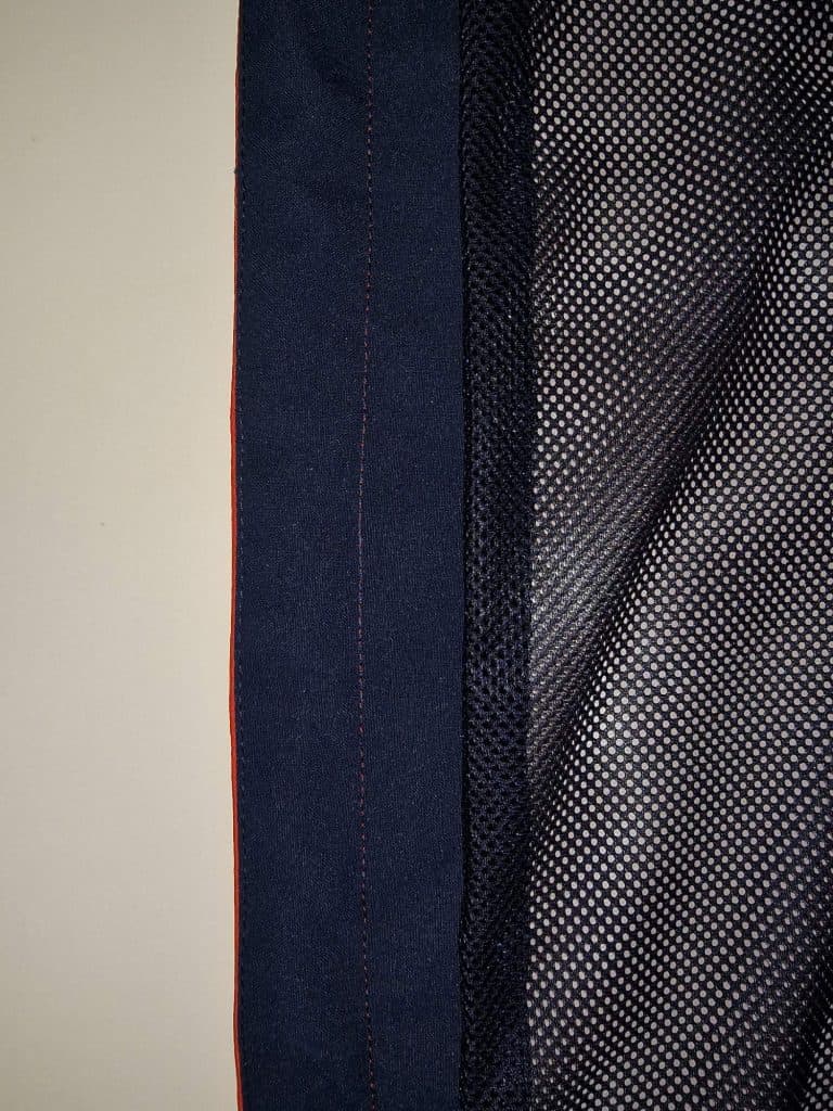 Sprayway Arderin Jacket