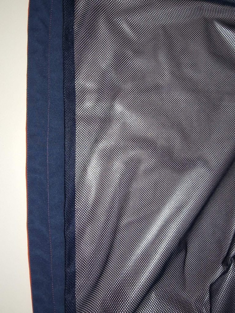 Sprayway Arderin Jacket