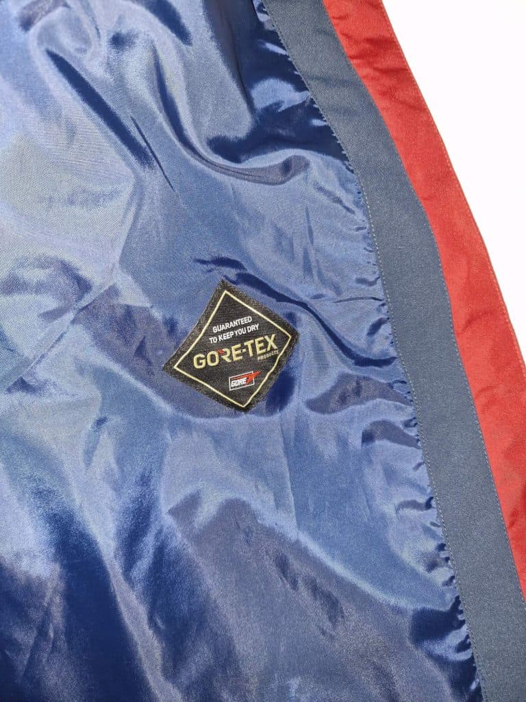 Sprayway Arderin Jacket