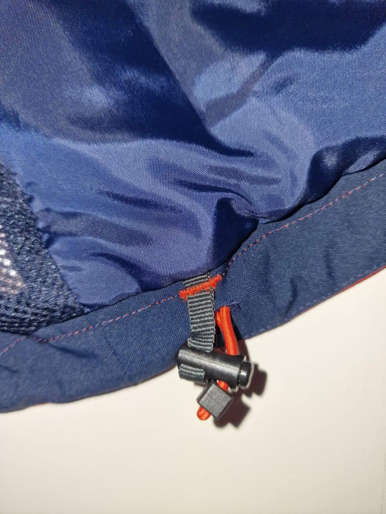 Sprayway Arderin Jacket