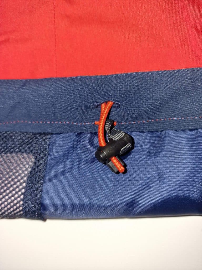Sprayway Arderin Jacket