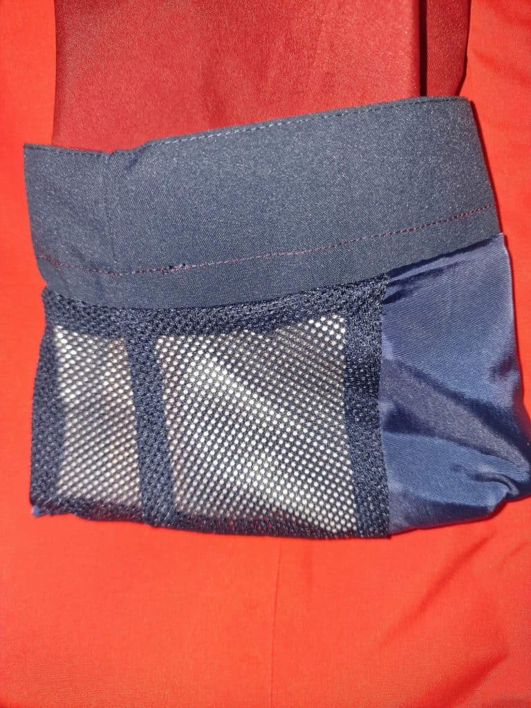 Sprayway Arderin Jacket