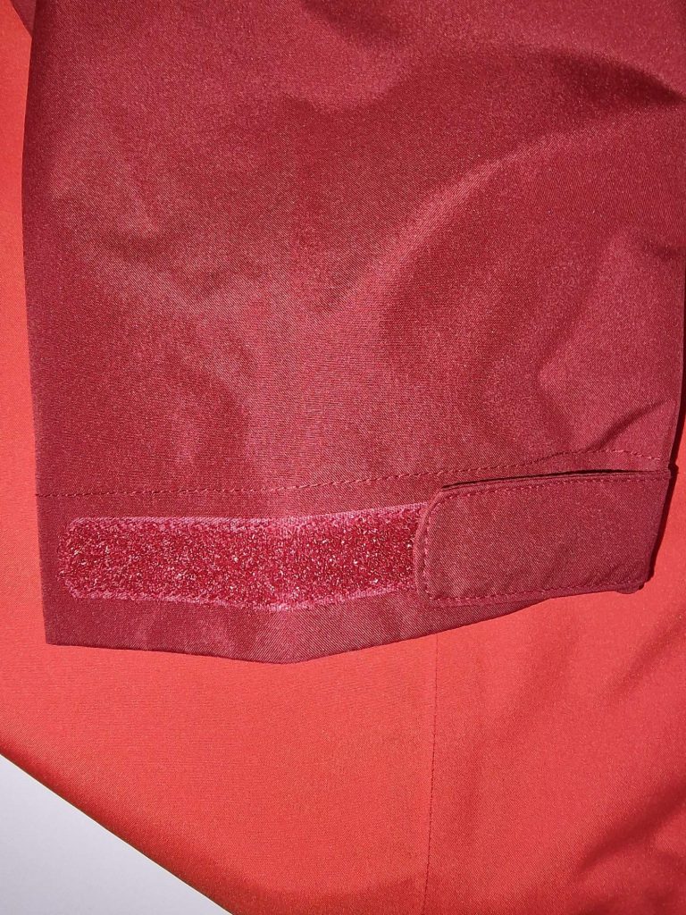 Sprayway Arderin Jacket