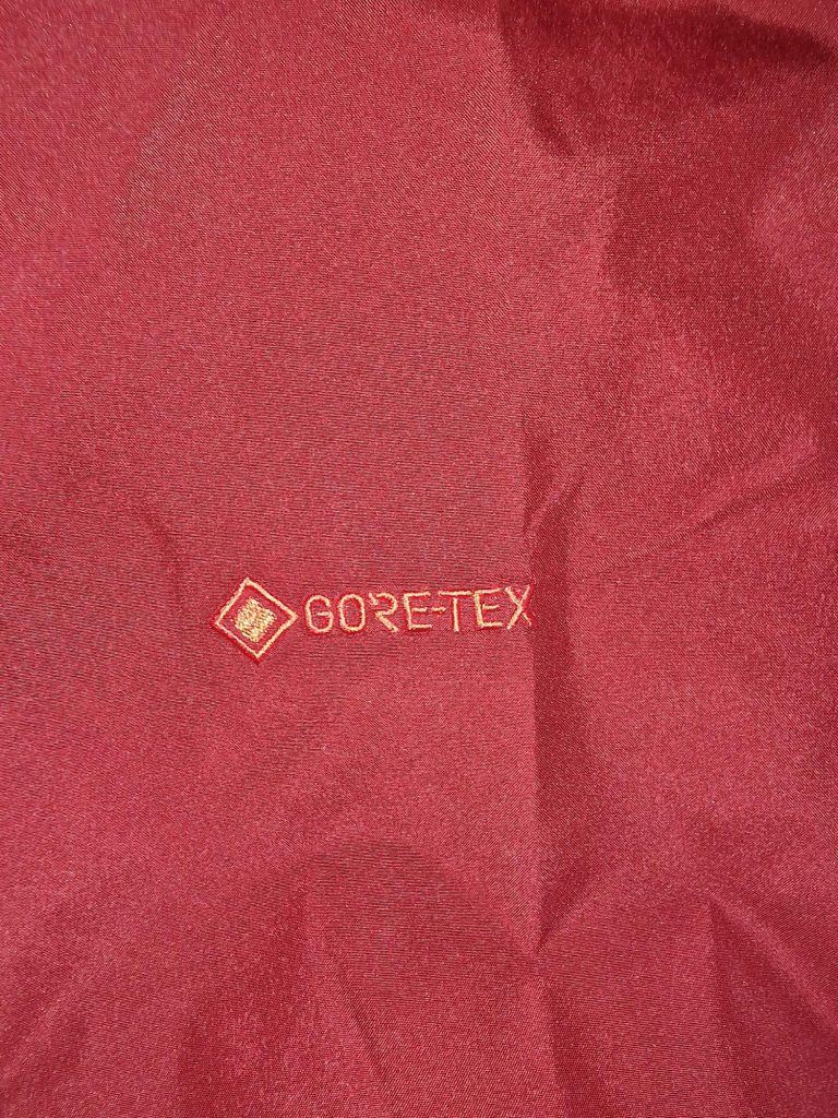 Sprayway Arderin Jacket