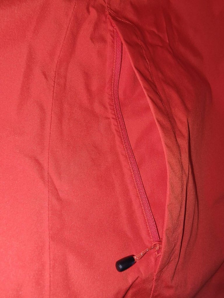 Sprayway Arderin Jacket