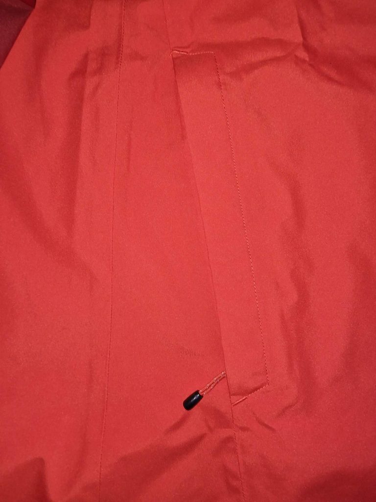 Sprayway Arderin Jacket