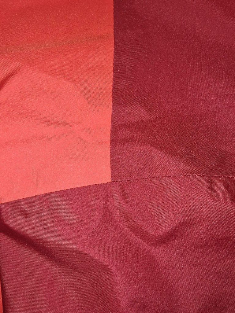 Sprayway Arderin Jacket