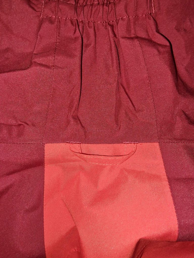 Sprayway Arderin Jacket