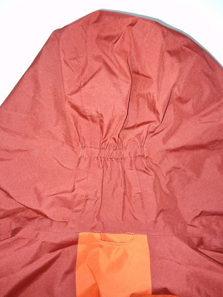 Sprayway Arderin Jacket