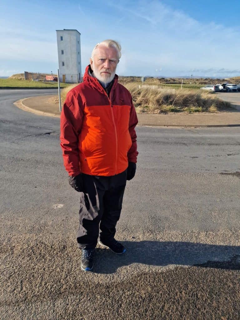 Sprayway Arderin Jacket