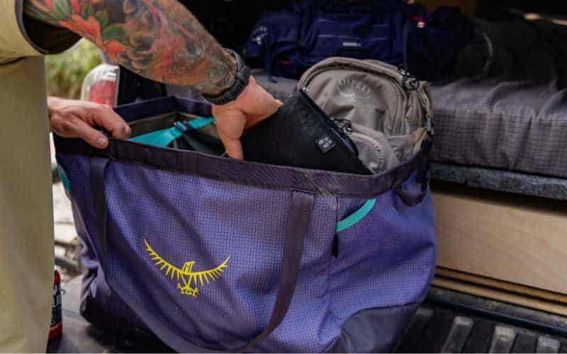 Osprey's new Transporter (3)